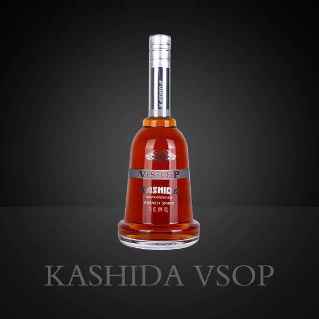 卡仕達 VSOP